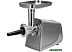 Мясорубка Polaris PMG 2292AL Silent Мясорубка Polaris PMG 2292AL Silent