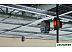 Лазерный нивелир Bosch GCL 2-50 Professional 0601066F02 (RM1 + BM3) Лазерный нивелир Bosch GCL 2-50 Professional 0601066F02 (RM1 + BM3)