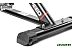 Велотренажер SUNDAYS Fitness ES-7702 Велотренажер SUNDAYS Fitness ES-7702