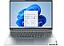 Ноутбук Lenovo IdeaPad 5 Pro 16IAH7 82SK0089RK Ноутбук Lenovo IdeaPad 5 Pro 16IAH7 82SK0089RK