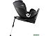 Детское автокресло Britax Romer Swivel (midnight grey) Детское автокресло Britax Romer Swivel (midnight grey)