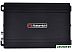 Усилитель Nakamichi NA-MD1 Усилитель Nakamichi NA-MD1