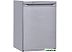 Морозильник Nordfrost (Nord) DF 156 SAP