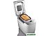 Хлебопечка Gorenje BM1600WG Хлебопечка Gorenje BM1600WG