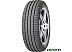 Автомобильные шины Michelin Primacy 3 225/45R18 95Y (run-flat) Автомобильные шины Michelin Primacy 3 225/45R18 95Y (run-flat)