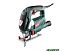 Электролобзик Hammer LZK930L Flex Электролобзик Hammer LZK930L Flex