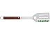 Набор приборов для гриля BergHOFF Essentials 1106091 Набор приборов для гриля BergHOFF Essentials 1106091