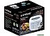 Фритюрница Endever SKYLINE FR-111 Фритюрница Endever SKYLINE FR-111