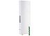 Точка доступа D-Link DWL-6720AP/UN/A1A Точка доступа D-Link DWL-6720AP/UN/A1A