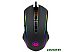 Игровая мышь Redragon Ranger