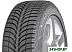 Автомобильные шины Goodyear UltraGrip Ice+ 225/55R17 101T Автомобильные шины Goodyear UltraGrip Ice+ 225/55R17 101T