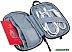 Органайзер Thule Subterra 2 Powershuttle TSPW400 (black) Органайзер Thule Subterra 2 Powershuttle TSPW400 (black)