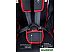 Детское автокресло Amarobaby Professional (черный/красный) Детское автокресло Amarobaby Professional (черный/красный)