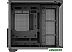 Корпус DeepCool CG530 R-CG530-BKNDA0-G-1 Корпус DeepCool CG530 R-CG530-BKNDA0-G-1