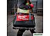Сумка для инструментов Milwaukee Packout 4932471067