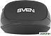 Мышь SVEN RX-560SW (черный)
