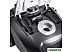 Пылесос REDMOND RV-325 Пылесос REDMOND RV-325