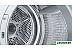 Сушильная машина Bosch Serie 4 WTH85V2KPL Сушильная машина Bosch Serie 4 WTH85V2KPL