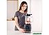 Стационарный блендер Black & Decker BXJB1800E Стационарный блендер Black & Decker BXJB1800E