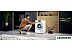 Сушильная машина Miele TWV780WP Сушильная машина Miele TWV780WP