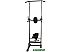 Турник DFC G003 Power Tower Турник DFC G003 Power Tower