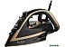 Утюг Tefal FV8064E0 Утюг Tefal FV8064E0
