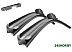 Щетки стеклоочистителя Bosch Aerotwin 3397007944 Щетки стеклоочистителя Bosch Aerotwin 3397007944