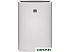 Климатический комплекс Sharp KIN-41RW Климатический комплекс Sharp KIN-41RW
