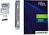 Кухонная вытяжка Oasis NP-50B (FR) Кухонная вытяжка Oasis NP-50B (FR)