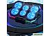 Подставка Evolution LCS-08 RGB Подставка Evolution LCS-08 RGB
