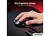 Игровая мышь Redragon Woki