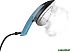 Отпариватель Tefal Ixeo QT1511E0 Отпариватель Tefal Ixeo QT1511E0