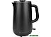 Электрический чайник Evolution KP18172 Black