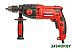 Ударная дрель Felisatti ДУ-16/1050ЭР(М)