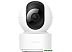 IP-камера Imilab Home Security Camera C21 2.5K CMSXJ56B (международная версия) IP-камера Imilab Home Security Camera C21 2.5K CMSXJ56B (международная версия)