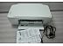 МФУ HP DeskJet 2320 (уценка арт. 927765)