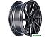 Литые диски NZ H-03R 16x7 Литые диски NZ H-03R 16x7