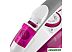 Утюг VITEK VT-1262 PK Утюг VITEK VT-1262 PK