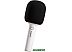 Bluetooth-микрофон YHEMI Karaoke Microphone 2 Bluetooth-микрофон YHEMI Karaoke Microphone 2