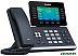 IP-телефон Yealink SIP-T54W IP-телефон Yealink SIP-T54W