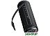 Беспроводная колонка Tronsmart T7 Lite (черный)