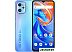 Смартфон Umidigi A13 4GB/128GB (голубой)