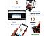 Эспрессо кофемашина DeLonghi PrimaDonna Elite ECAM 650.75.MS Эспрессо кофемашина DeLonghi PrimaDonna Elite ECAM 650.75.MS