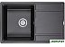 Кухонная мойка Paulmark Flugen PM217850-BL Кухонная мойка Paulmark Flugen PM217850-BL