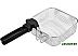 Фритюрница Brayer BR2832BK Фритюрница Brayer BR2832BK