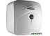 Водонагреватель Ariston Andris R 10U