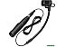 Проводной микрофон Behringer CB100 Проводной микрофон Behringer CB100