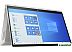 Ноутбук 2-в-1 HP ENVY x360 15-ed1052ms 37G18UA