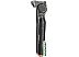 Машинка для стрижки BaByliss T885E Машинка для стрижки BaByliss T885E