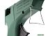 Термоклеевой пистолет Hammer Flex GN-11